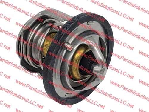 Thermostat For TOYOTA Forklift 42-6FGU25