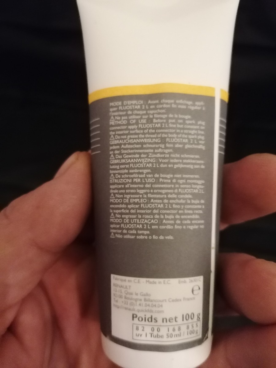 Appareil Photo Argentique Png 8 Appareils Photo Argentiques Pour Bien