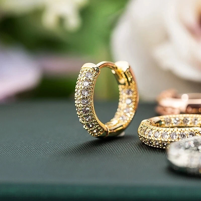 Argollas de oro 14k new arrivals