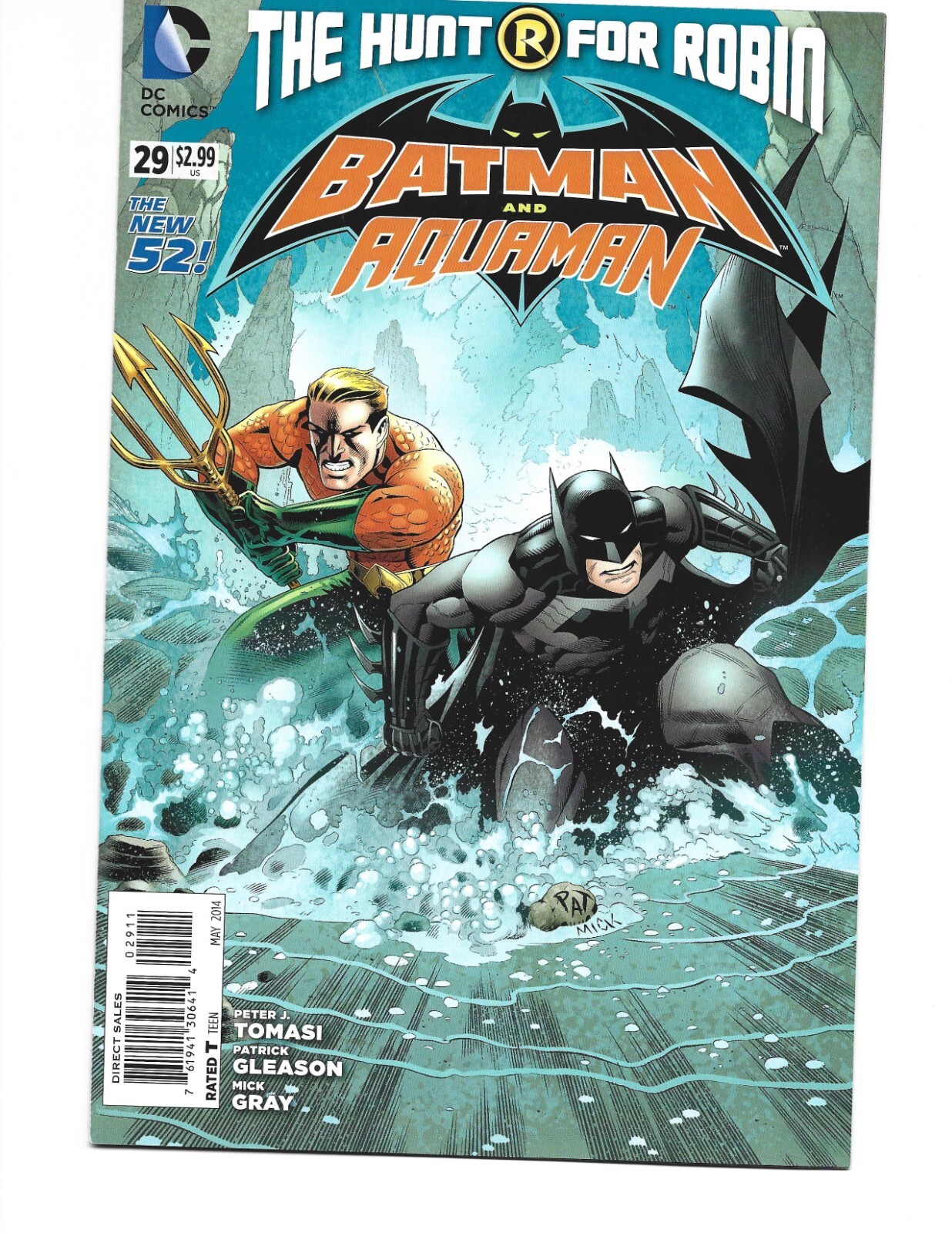 Descubrir 49+ imagen batman story arcs Abzlocal.mx