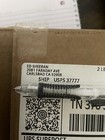 Ed Sheeran Signed CD Art Cards Plus Unopened Box! — photo 4