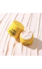 BOSCIA Plant Stem Cell Ceramide Moisturizer 1.7oz|50mL NEW IN BOX•