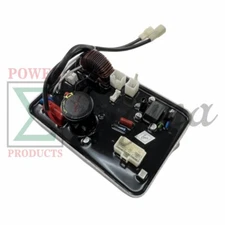 Inverter For RYOBI RYi2322 ONLY 2300-Watt Digital Bluetooth Inverter Generator