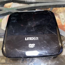 Lite-On DVD-Rom Drive eTDU108