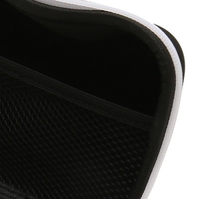 Travel Case For Controller Hard Shell EVA Storage Bag Carrying Travel Case F