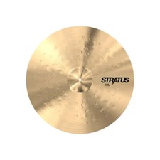 Sabian Stratus Crash Cymbal 17"