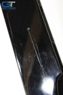 Bild 9 von 11