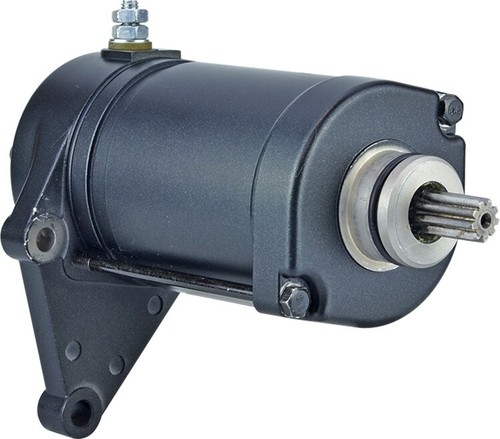 410-54268 Starter Motor Arrowhead Yamaha XV1900 Roadliner 2006 2007