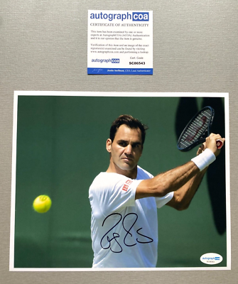 ROGER FEDERER AUTOGRAPH COLLECTION【限定】 s-l400.png