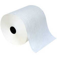 Enmotion Premium Touchless Towel Roll White 425' L x 8.2" W  6 Roll/Case