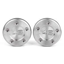 2x45g Golf Weights Compatible with Scotty Cameron Putter Special Select Putter