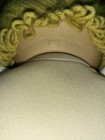 Bild 21 von 24