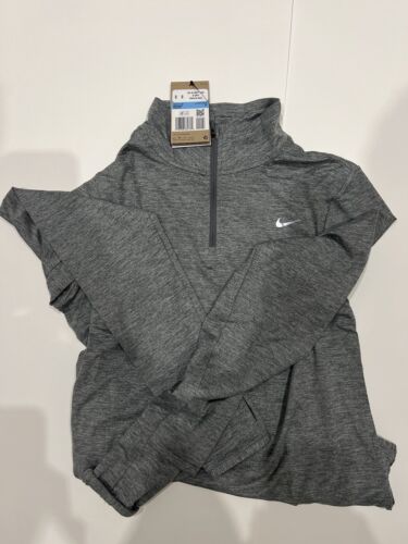 Suéter para correr Nike para mujer - Imagen 1 de 1