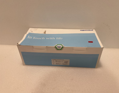Eppendorf 0030089693 Combitips advanced 50 mL
