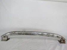 8200021828 bridge rear bumper Renault Scenic 1.6 G 75KW 5M 5P (2007) R