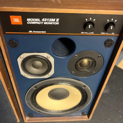 s-l400.jpg s-l400.jpg