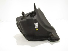 MERCEDES BENZ GLA X156 Luftfilterkasten AIR FILTER BOX Benzin A645090001