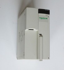 Modicon Schneider TSX Premium PLC TSXPSY3610 TSX PSY3610 TSX PSY 3610