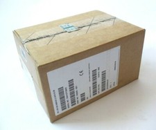 Image of HP SPS-Drive SSD 240GB 6G 2.5'' SATA VE QR 765026-001 764913-002