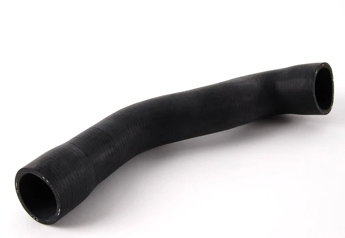 BMW 5 E39 Radiator Upper Hose 11531740832 1740832 528i 142kw NEW 