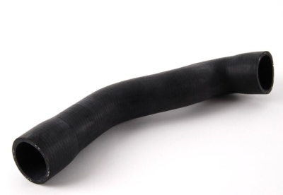 BMW 5 E39 Radiator Upper Hose 11531740832 1740832 528i 142kw NEW 