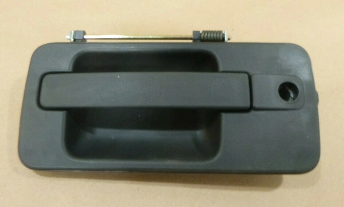 MERCEDES BENZ A9417600559 RIGHT DOOR HANDLE FOR ACTROS ATEGO 