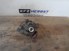 Pompe direction assistée Volkswagen CADDY
