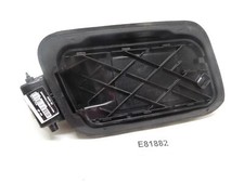 Carburateur Audi Q2