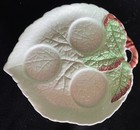 Picture 6 of 9