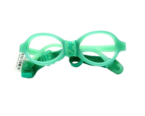 Gentle Monster Briolette 02 Silver Clear 100% Authentic