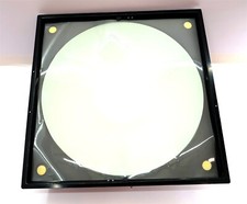 Broncolor IMPAFLEX Reflector with Diffusor for Impact 21/41 Flash Units