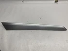 Baguette de porte