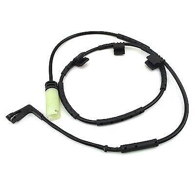 Sensori Usura Freni Frankberg Per Audi A4/A5/Q8 - Posteriore, 2 Pezzi - Foto 6