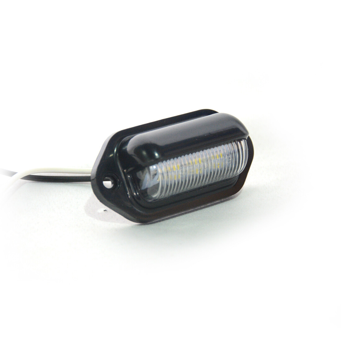 Yamaha Wolverine Turn Signal Horn Kit Street Legal RSPEC EPS LED X2