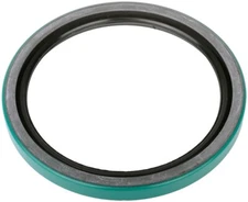 Engine Crankshaft Seal SKF 46144|Motors part