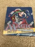 MTG MAGIC THE GATHERING UNGLUED FACTORY SEALED BOOSTER BOX ENGLISH