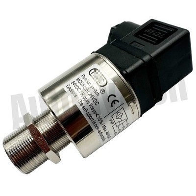 Brand New EL24VDC Position Switch for HNC