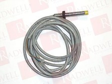 TURCK NI2-G08K-AN6X / NI2G08KAN6X (USED)