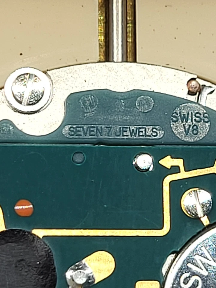 SWISS [WORKS] 48mm TISSOT Quartz Pocket Watch Savonnette Men's Date Roman Dial - Image 2 of 4