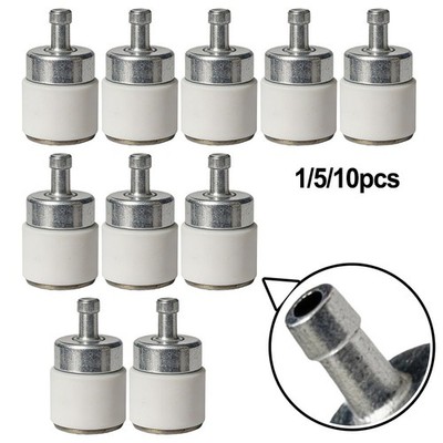 For Echo Compatible Fuel Filter A369000460 for PB 9010H PB 9010T
