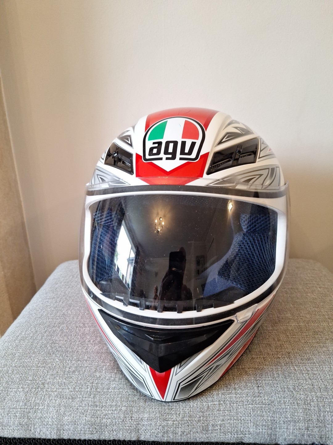 Bild 2 von 9