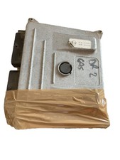 CENTRALINA GPL PER DR 2 1° Serie 67r010157 Benzina 1300 (10>14)