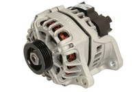 Stardax Generator FüR Nissan Note E11 NE11 1.4 Micra III K12 1.2 16V