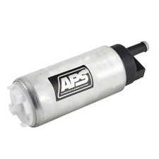 APS GSS342 340 LPH In Tank Fuel Pump For VW Golf MK 4 Gti 1.8 Turbo 1997 - 2004