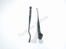 BRAS D'ESSUIE-GLACE AVANT 8250A489 MITSUBISHI SPACE STAR 3 phase 3 (01/2020)