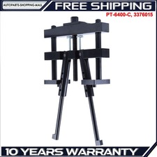 Universal Cylinder Liner Puller Tool For Caterpillar Cat Mack Cummins Pt-6400-c Universal Cylinder Liner Puller Tool For Caterpillar Cat Mack Cummins Pt-6400-c