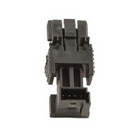 Bremslichtschalter Bremslicht FüR BMW 1Er E81 E87 3Er E90 E92 E46 5Er E39 E60