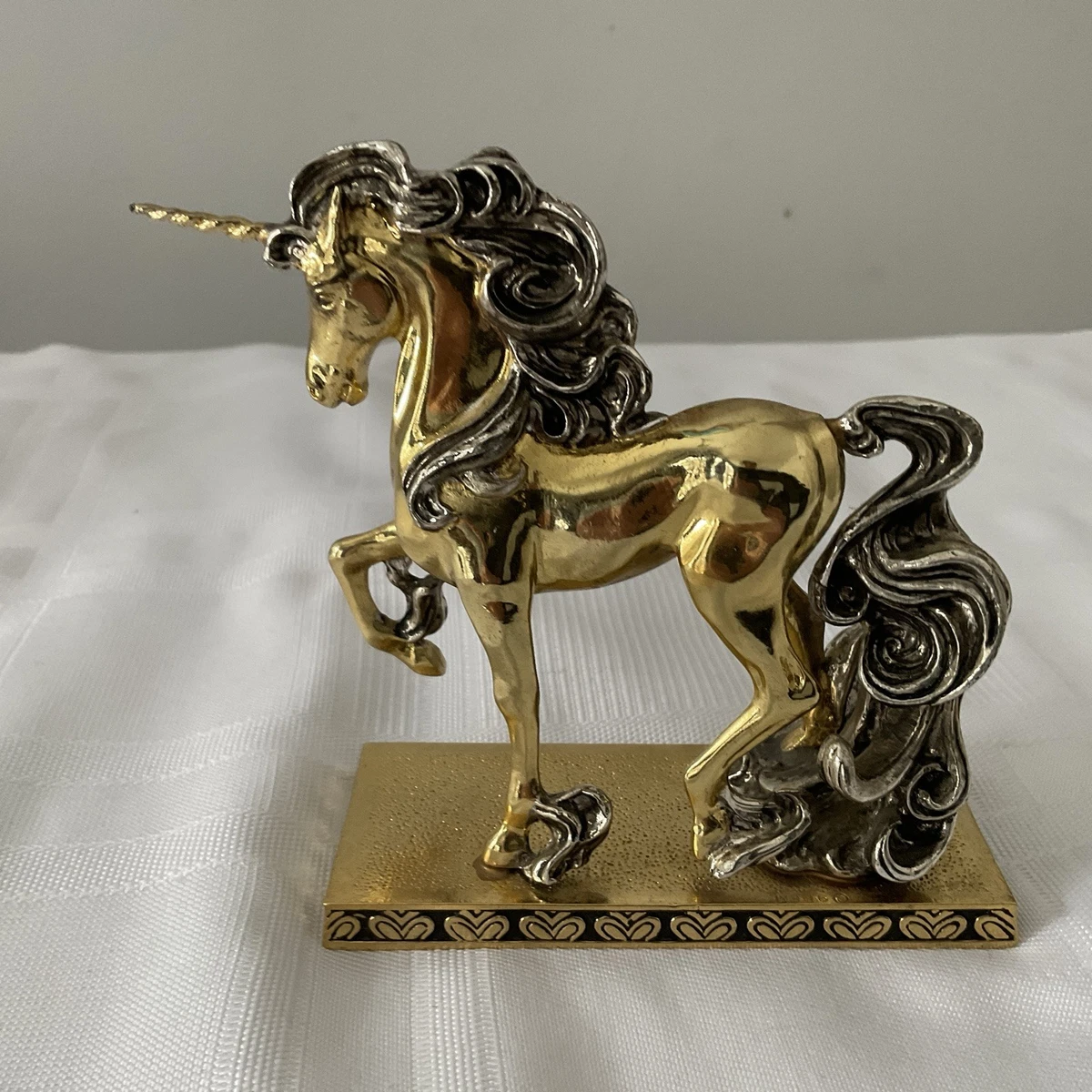 Unicorn Collectibles for sale | eBay