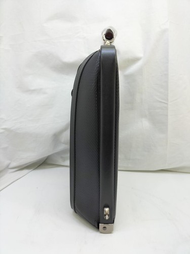 Lexusdales Tasche F4 - Bild 4 von 11