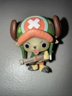 FUNKO One Piece Mystery Minis Tony Tony Chopper 1/6 RARE Figure